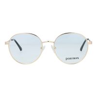 Oprawa okularowa Portman 1198 C4